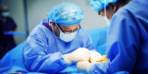 Best Partial Knee Replacement Specialist in Greater Noida | Dr. Bharrat Goswami