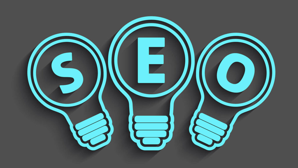 Top Local SEO Trends in Abu Dhabi Driving Google Rankings
