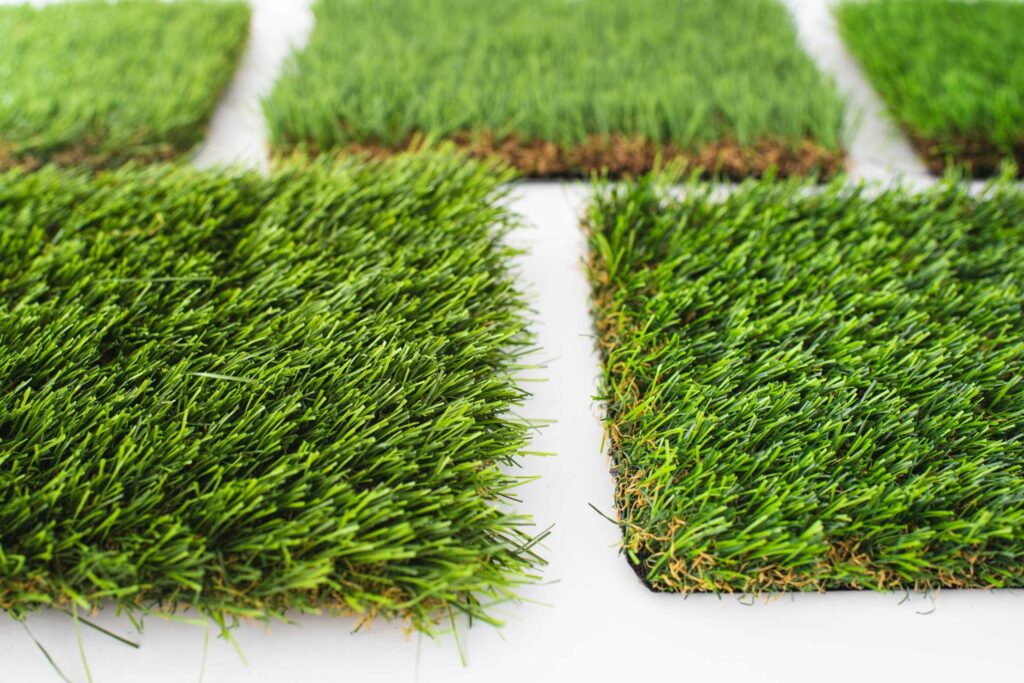 How Is Artificial Grass Being Adopted in UAE Sports Facilities?