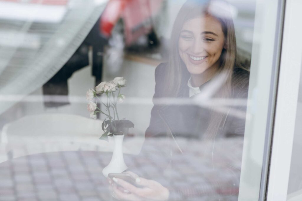 Smart Security Solutions: How Modern Window Films Are Protecting Homes
