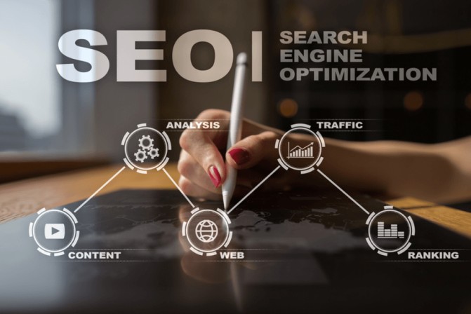 Best Digital Marketing Agency: Drive Growth and Maximize ROI in 2026