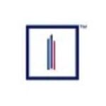 Legal Title Verification (Basic) – Confirm Clear Ownership Before You Buy