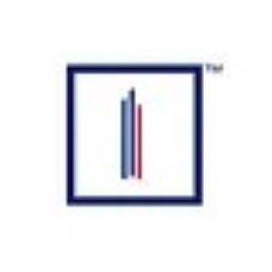 Legal Title Verification (Basic) – Confirm Clear Ownership Before You Buy