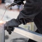 Choosing the Right Steel Grating Las Vegas and Tubing Supplier Las Vegas for Construction