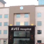 Top Orthopedic Hospital in Vaishali, Ghaziabad – Advanced Bone & Joint Care