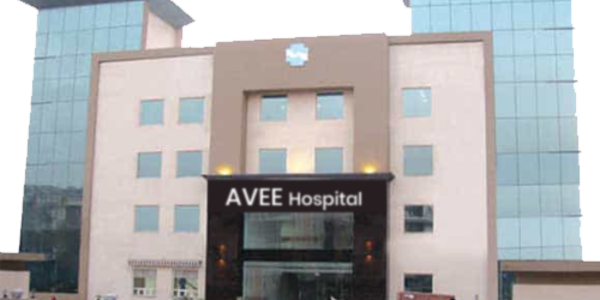 Top Orthopedic Hospital in Vaishali, Ghaziabad – Advanced Bone & Joint Care