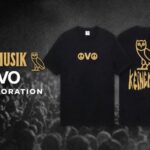 OVO Clothing Shop: Where Streetwear Meets Luxury Lifestyle