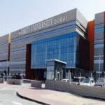 MBA in Dubai vs. Sydney vs. Melbourne – Which is the Best Destination for You?