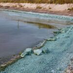 ISR-focused mining in Chain Lake: The Future of Responsible Uranium Development in WyomingThe growing global demand for clean energy has placed renewed attention on nuclear power and the resources that support it. Among the emerging areas of interest is ISR-focused mining in Chain Lake, a method that reflects a shift toward more environmentally responsible uranium extraction. As governments and energy producers seek stable, low-carbon energy sources, in-situ recovery (ISR) technology is gaining recognition for its efficiency and reduced surface disturbance. Unlike conventional open-pit or underground mining, ISR-focused mining in Chain Lake utilizes wellfields to circulate solutions through uranium-bearing formations, allowing minerals to be recovered without large-scale excavation. This approach aligns with modern environmental standards while maintaining economic viability. Wyoming, long recognized as a leader in uranium production, continues to play a central role in advancing this technology. Understanding In-Situ Recovery (ISR) Mining In-situ recovery, sometimes referred to as in-situ leaching, involves injecting a carefully controlled solution into underground uranium-bearing rock formations. The solution dissolves the uranium, which is then pumped to the surface for processing. This technique minimizes land disruption and reduces the need for extensive waste rock handling. Key advantages of ISR include: Reduced surface footprint Lower water usage compared to traditional mining Minimal tailings production Faster project development timelines Lower overall operational costs These benefits make ISR particularly suitable for Wyoming’s sandstone-hosted uranium deposits. Wyoming’s Strategic Uranium Regions Wyoming has been a cornerstone of U.S. uranium production for decades. Several regions within the state have contributed significantly to domestic energy supply. Uranium deposits in Medicine Bow Wyoming The Medicine Bow area has long been known for its mineral-rich geology. Uranium deposits in Medicine Bow Wyoming have attracted exploration efforts due to favorable sandstone formations and historical mining data. Modern exploration technologies are now improving resource mapping and project feasibility assessments. Uranium development in the Powder River Basin Another important region is the Powder River Basin, recognized for its large-scale ISR operations. Uranium development in the Powder River Basin demonstrates how advanced wellfield management and regulatory compliance can support sustainable extraction while maintaining environmental safeguards. Mineral exploration in Wyoming’s Mud Lake Exploration remains essential for ensuring long-term supply. Mineral exploration in Wyoming’s Mud Lake continues to identify new resource potential using geophysical surveys, drilling programs, and advanced modeling techniques. These efforts support future production pipelines while maintaining regulatory oversight. Wyoming’s uranium-rich Shirley Basin Historically significant, Wyoming’s uranium-rich Shirley Basin has been a key production zone since the mid-20th century. Its geology makes it highly compatible with ISR techniques, and renewed interest in the basin reflects rising uranium market demand. Technological Advancements in Uranium Extraction Innovation continues to reshape the uranium sector. Advanced uranium recovery at Chain Lake highlights how improved monitoring systems, groundwater protection protocols, and restoration techniques are strengthening public confidence in ISR mining. Modern ISR operations incorporate: Real-time groundwater monitoring Automated flow control systems Enhanced restoration chemistry Data-driven resource modeling Strict regulatory compliance frameworks These advancements help ensure that post-mining land restoration meets or exceeds environmental standards. Environmental and Economic Considerations One of the most significant advantages of ISR mining is its reduced environmental impact. Since there is no need for large open pits or underground tunnels, surface ecosystems experience less disruption. Wellfields are typically reclaimed after operations conclude, restoring land to near-original conditions. From an economic perspective, ISR projects often require lower upfront capital compared to traditional mining methods. This improves project feasibility and attracts investment, especially in regions with established regulatory frameworks like Wyoming. Additionally, uranium development supports: Local employment opportunities Infrastructure improvements State tax revenues Domestic energy security As global markets increasingly prioritize energy independence and carbon reduction, responsibly developed uranium resources are expected to remain strategically important. The Future of Uranium Mining in Wyoming The resurgence of nuclear energy as a reliable, low-carbon power source continues to influence mining strategies across the United States. Wyoming’s geological advantages, combined with advanced ISR techniques, position the state as a leading contributor to future uranium supply. Ongoing exploration, technological refinement, and regulatory transparency will determine how effectively new projects move from discovery to production. By balancing environmental stewardship with economic growth, Wyoming’s uranium industry demonstrates how modern mining practices can adapt to evolving global energy demands.