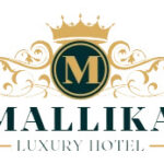 Hotel Mallika |Budget Hotels In chennai|