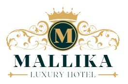 Hotel Mallika |Budget Hotels In chennai|