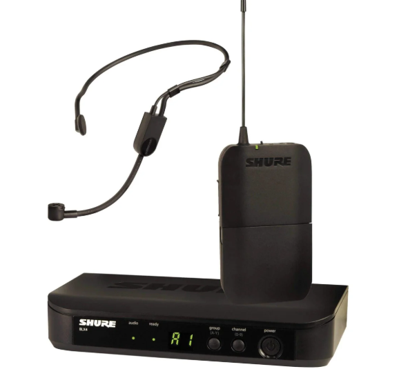 Why Shure Microphones Still Define Professional Sound Excellence Worldwide