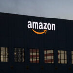 TikTok Shop Management: A Complete Guide to Scalable E-Commerce Growth with Sellexio