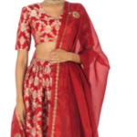 Wedding Lehenga Styles Every Modern Bride Dreams Of