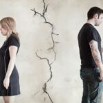 Love Problem Solution Astrologer in Perth – Trusted Relationship Guidance