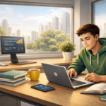 University Assignment Help in 2026: How Students Are Boosting Grades Faster Than Ever