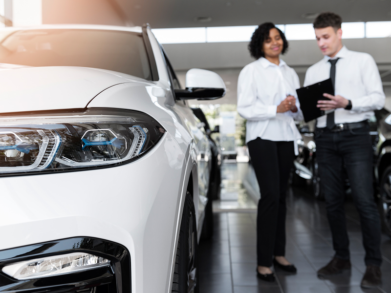 Best Car Insurance for New Drivers in Sharjah: Complete Beginner’s Guide