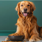 The Benefits of Raw Dog Food Diets: Is It Worth the Hype?
