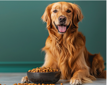 The Benefits of Raw Dog Food Diets: Is It Worth the Hype?