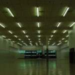 What Are Linear Lights and How Can They Enhance Modern Interior Lighting Designs?