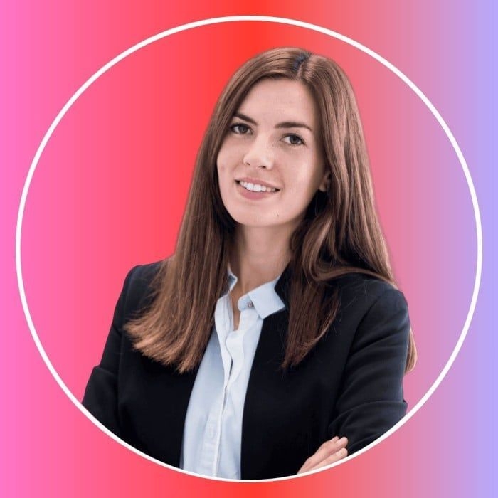 Buy Nigeria Email Database: Boost Your Business in Nigeria