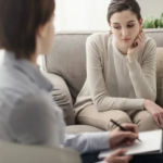 Navigating ADHD: How an ADHD Psychiatrist in Rose Bay Can Help You or Your Child