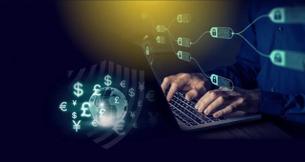 Building a Scalable Compliance Framework with AML & Data Governance Tools