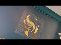 Beauty Salon in Jaipur