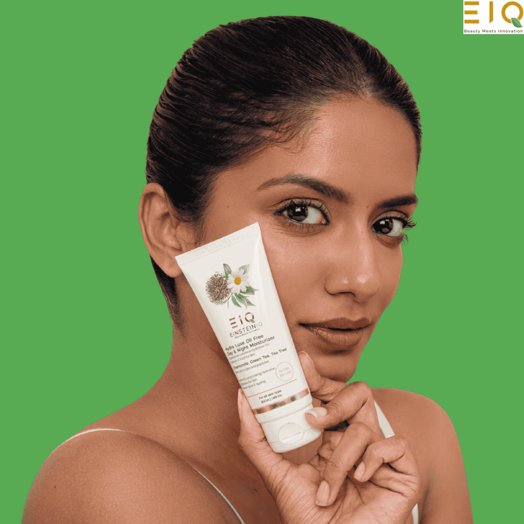 Best Skincare for Humid Climate