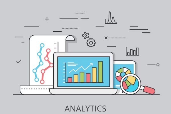 Do You Need Coding for a Data Analytics Course