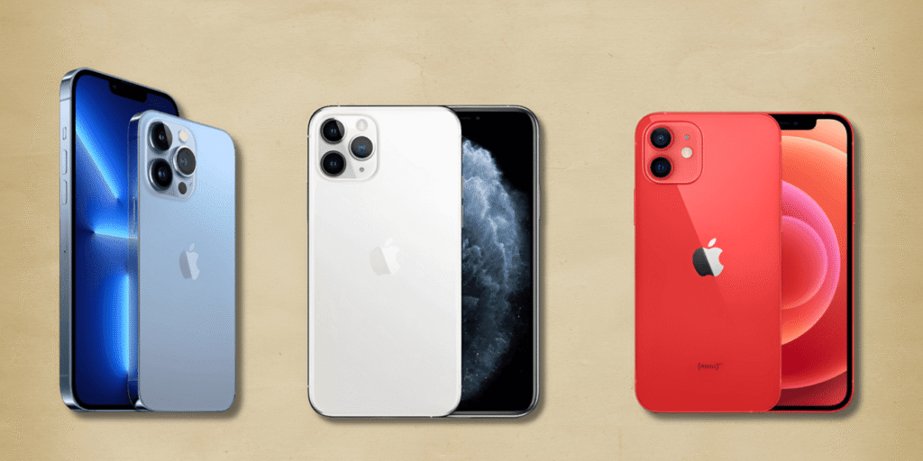 Why Dubai is the Ultimate Destination to Rent an iPhone and Luxury Gadgets