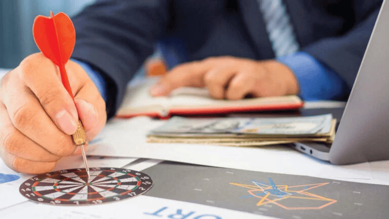 Communication Void Senior Leaders and Employee Trust