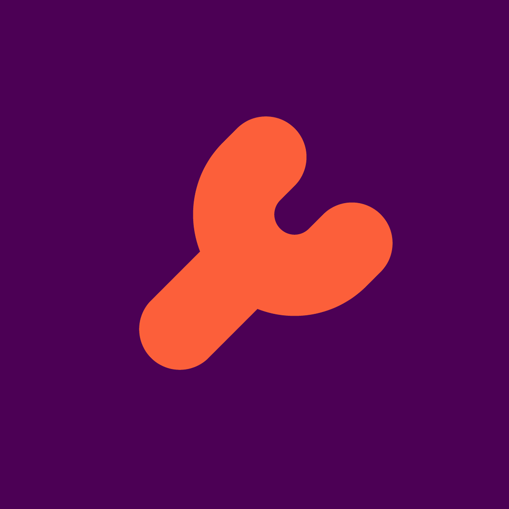 Moving Beyond Daily Operations to Long-Term Business Intelligence with Sianty
