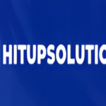 Navigating the Digital Clyde: Why Glasgow Businesses are Prioritising Organic Growth