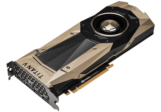 Boost Performance & Lifespan: How Professional Graphics Card Repair Saves You Money