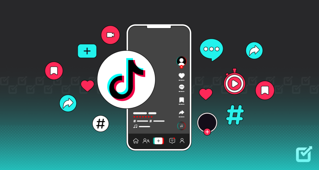 The Complete Guide to TikTok: Features, Trends, Emojis & Viewing Tools (2026)