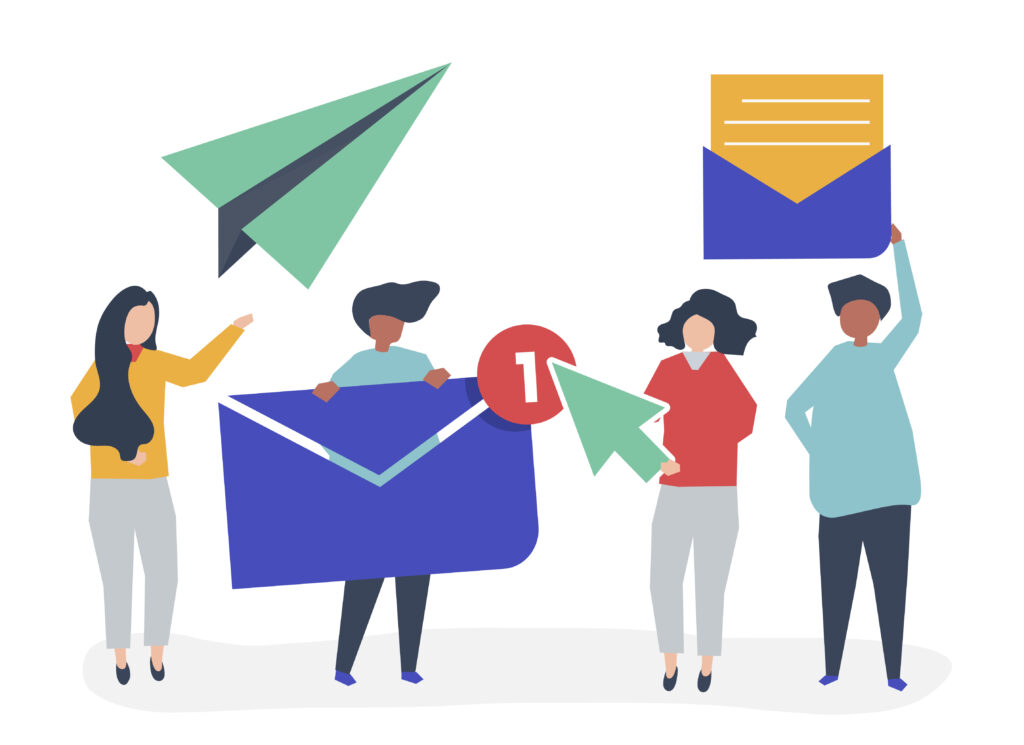 The Smart Way to Connect with Shoppers – SMS Marketing for eCommerce
