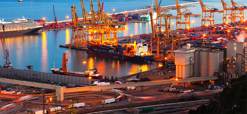 Food Product Customisation Services in the UAE