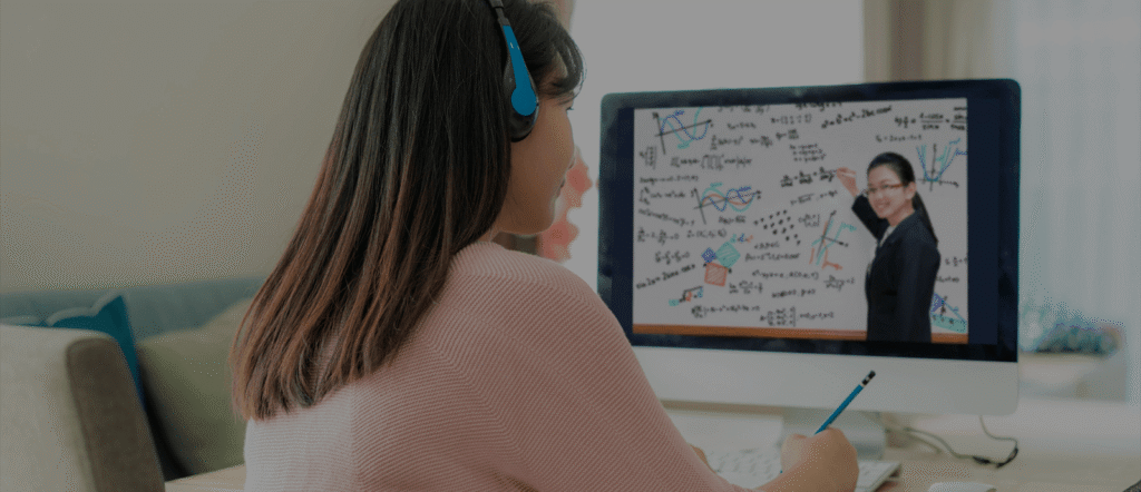 Top Coaching Guide: Select Top CAT Classes Mumbai Today