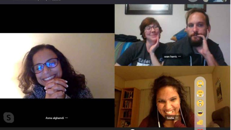 Learn Faster with Spanish Classes San Diego for All Levels