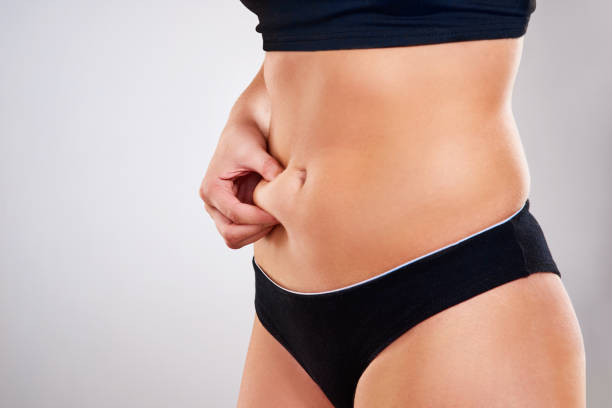 Tummy Tuck in Dubai: Ideal Candidates for Dramatic Waistline