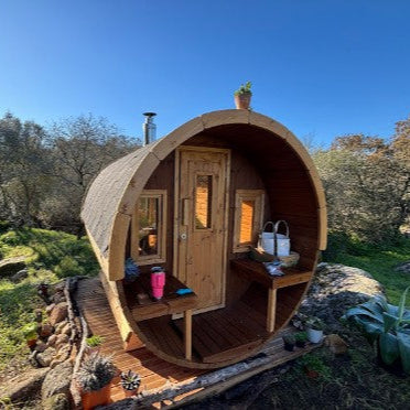 Planning the Perfect Sauna Interior: A Complete Indoor Sauna Strategy