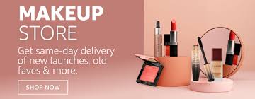 Where to Buy Original Cosmetics Online at Low Prices