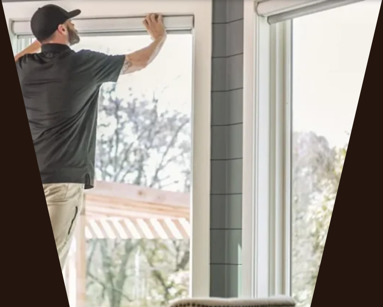 Mastering Curtain Installation: A Comprehensive Guide for Homeowners and Businesses