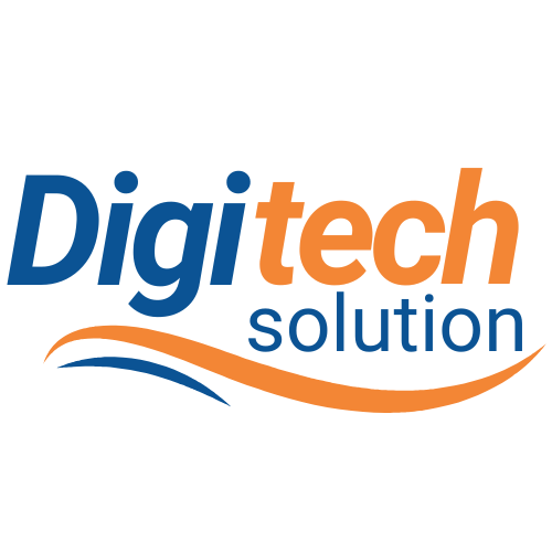 Website Design & Development Agency in Gurgaon – Reliable Web Solutions