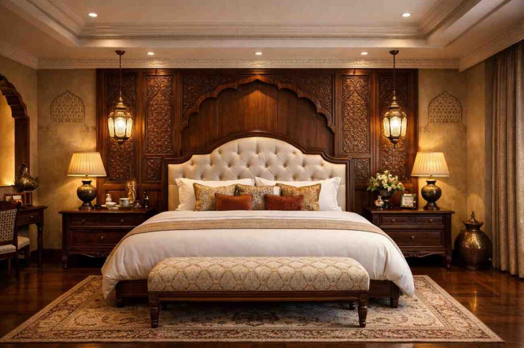 How to Choose the Best Interior Designer in Jaipur for Your Dream Space