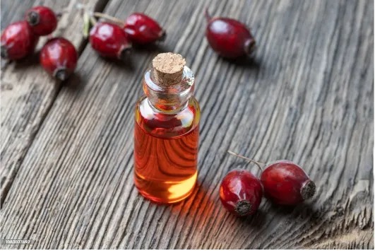 Batana Oil Bulk Suppliers – Wholesale Solutions for Premium Hair & Skincare Brands