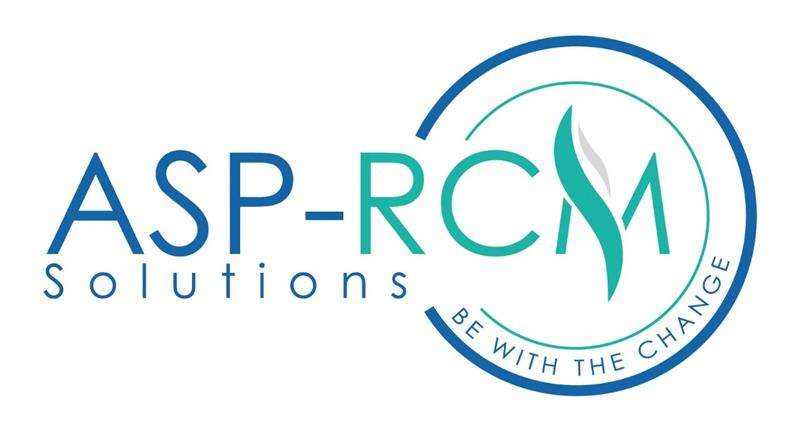 Direct Measurement ABA | Accurate ABA Data Tracking & Billing Support