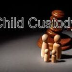 How to Choose the Best Child Custody Attorney