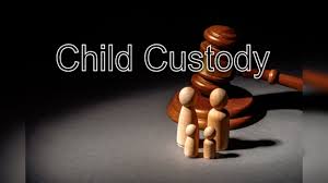 How to Choose the Best Child Custody Attorney